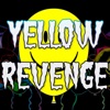 Yellows Revenge