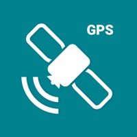 Meine GPS-Koordinaten