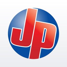 Colégio Jean Piaget