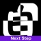 An addicting Japanese game that tests your reflexes against time and movement