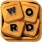 Are you a super fan of Word search games