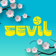 Sevil Card