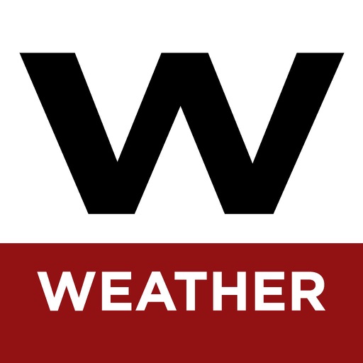 WINK Weather