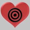 Icon HR Zones - Target Heart Rate