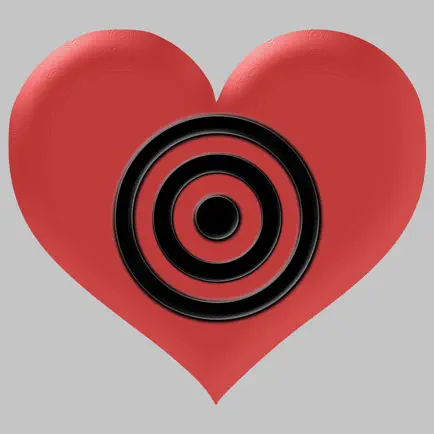 HR Zones - Target Heart Rate Cheats