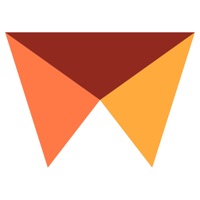 WurkNow: Compliance App pour PC