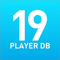 Activities of Player DB 19