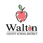 MyWaltonSchools,FL