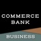 Commerce Bank Biz Mobile