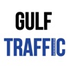 Gulf Traffic & Parking