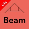 A-Beam Lite.