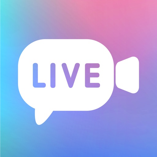Random Video Chat - Live Flirt iOS App