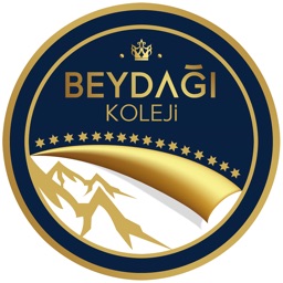 Beydağı Koleji