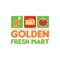 Golden Fresh Mart is an online platform for ordering varieties of fresh and hygienic meat products