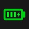Battery Charge Alarm is an app that helps you charge your device to a specific battery level