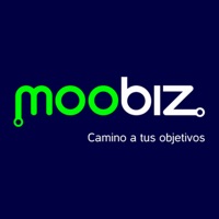 Moobiz