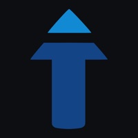 Live Share Prices & Stock pc