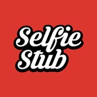 Top 10 Photo & Video Apps Like Selfie Stub - Best Alternatives