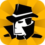 Clash of Spy - shoot puzzles