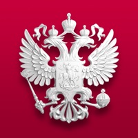 Бизи: ИП УСН бухгалтерия 2020