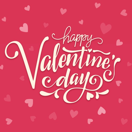 Valentines Day Stickers GIF IM by Gazi Ahmed