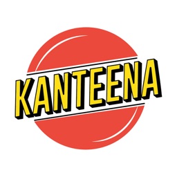 Kanteena