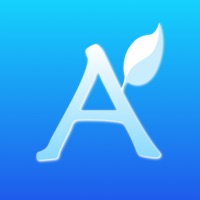 Xpage - Prototyping Design на пк