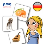 Top 39 Education Apps Like Lernspiele für Kinder, Deutsch - Best Alternatives