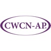 CWCN-AP® Exam Prep