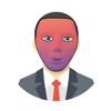 Icon Masketor Face Mask Maker App