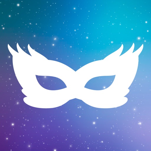 Carnaval Cádiz 2020 iOS App