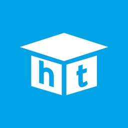 HeyTutor