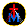 iPieta PhD
