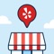 Millions of people turn to Yelp every day to make spending decisions