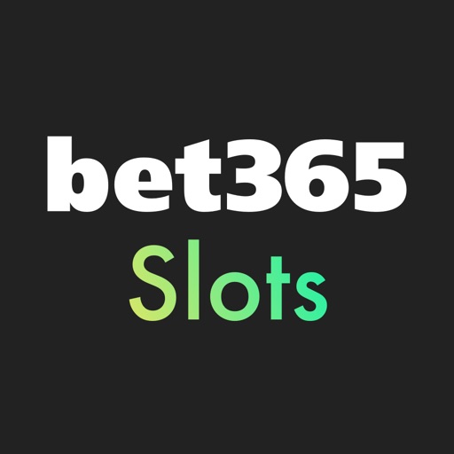 bet365 Slots Play Casino Slots