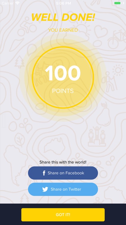 CWS Global screenshot-4