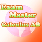 Top 49 Education Apps Like Test Review Calculus AB Master - Best Alternatives