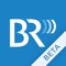 Mit der BR Radio App haben Sie alle Radioprogramme des Bayerischen Rundfunks in einer App: BAYERN 1, Bayern 2, BAYERN 3, BR-KLASSIK, B5 aktuell, PULS, Bayern plus und BR Heimat