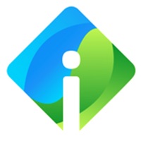 ICS Mobile Client pour PC