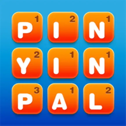 PinYinPal Читы