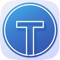 SuperCam Plus is a specially developed monitoring software for the iPhone
