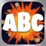 Get ABC Galaxy: Learn the Alphabet for iOS, iPhone, iPad Aso Report
