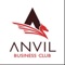 Anvil Philippines is a platform that allows Filipino-Chinese entrepreneurs and professionals to collaborate with each other