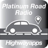Platinum Road Radio