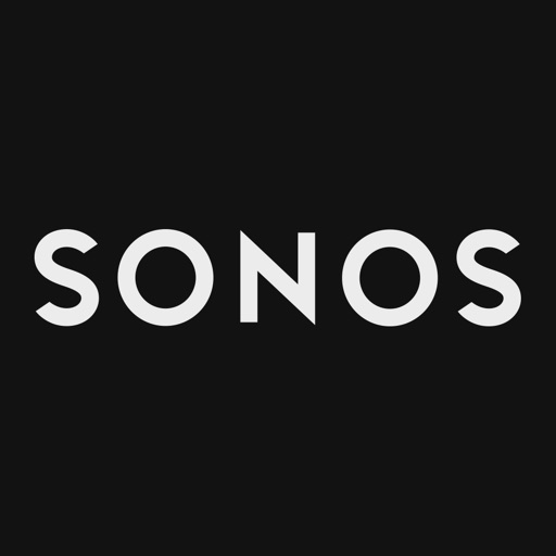 TÉLÉCHARGER SONOS CONTROLLER POUR IPAD SONOS IPAD TÉLÉCHARGER CONTROLLER POUR