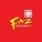 Faz Connect is a one-stop solution which is easily manageable