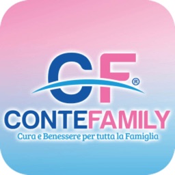 Conte Family