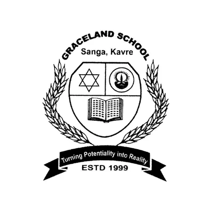 Graceland School Читы