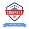 SignPost Installer