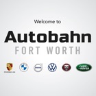 Top 23 Business Apps Like Autobahn Fort Worth - Best Alternatives